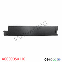 A0009050110 Capteur radar de voiture, unité de commande électronique pour Mercedes-Benz W212 E63, module d'avertissement d'objets à angle mort et de distance automatique