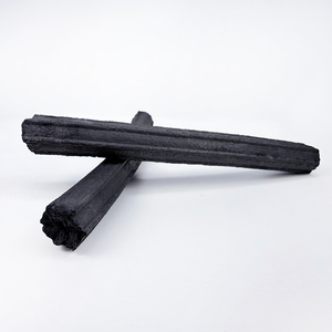 <span class=keywords><strong>Charbon</strong></span> de bambou pour <span class=keywords><strong>barbecue</strong></span>, <span class=keywords><strong>charbon</strong></span> de haute densité, logo personnalisé, vente en gros de <span class=keywords><strong>charbon</strong></span> de bambou pour <span class=keywords><strong>barbecue</strong></span> - Product Image 1