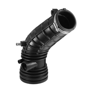 Tubo de manguera de admisión de aire del motor Acura OEM 17228-RBB genuino de alto rendimiento - Product Image 1