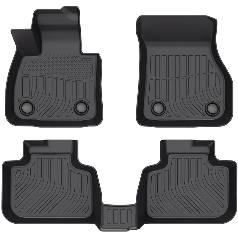 Tappetini auto X2 F39 2018 2023