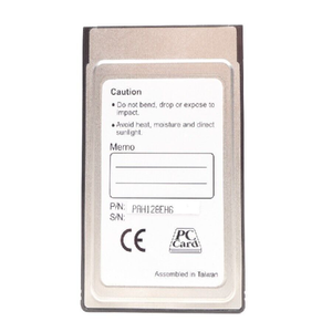 1 Stück brandneues Original Pc-f700100 Seab ridge Hid3140hd R7.0 <span class=keywords><strong>Software</strong></span> paket 128mb Rev.f06f Plc Industrielle Automatisierung - Product Image 2