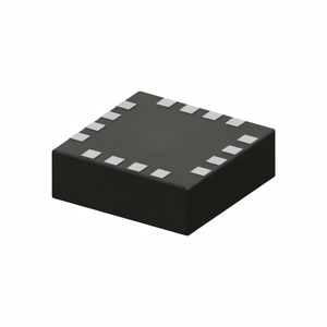 9FGV1005C001LTGI Buy Online Electronic Components Clock Timing 16 TFLGA Exposed Pad Original - Product Image 1