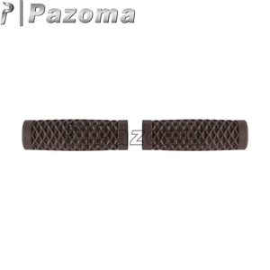 شاحنات من الوافل قبضة مانعة للانزلاق للغاية للقيادة الآمنة. سهل التركيب - Product Image 2