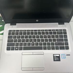 Laptop Elitebook 840 G4 per HP I5-7200U Business notebook di seconda mano <span class=keywords><strong>pc</strong></span> e Laptop usati per uso ufficio - Product Image 2