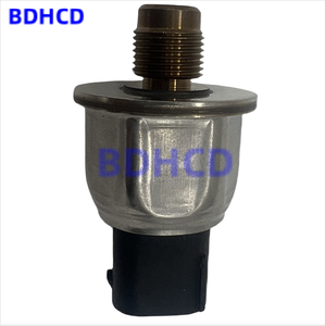 43PP9-1 dizel ray basınç sensörü yakıt sistemi sensörü motor parçaları sensörü araba motor sistemleri meclisi 3PP91 - Product Image 3