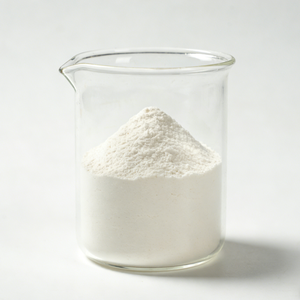 Cloruro de Benzetoño CAS 121-54-0, Buena Compatibilidad, Excelente Resistencia al Calor, Buena Estabilidad, Baja Toxicidad y Suavidad - Product Image 2