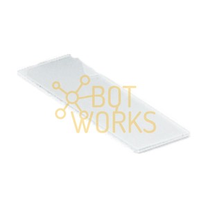Wago 209184 - Neuf - Product Image 1