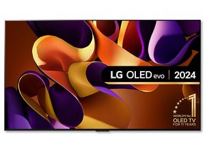 LGS LCD <span class=keywords><strong>EVO</strong></span> <span class=keywords><strong>65</strong></span> B2 G4 A2นิ้วอัลตร้า4K อัลตร้า HD สมาร์ททีวี240Hz สำหรับใช้ในโรงแรม - Product Image 2