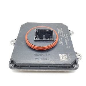 Nuovo Modulo di Controllo Fari LED 8 491 412, Computer ECU 12V per Serie 5 G30/G31, Serie 7 G10/G11/G12, <span class=keywords><strong>X3</strong></span> <span class=keywords><strong>G01</strong></span> - Product Image 4