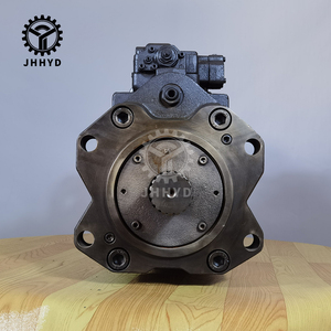 Запчасти для экскаватора 4689080 YA00059245 YA00003085 EX3600-6 EX3600-5 Гидравлический Главный насос для <span class=keywords><strong>Hitachi</strong></span> - Product Image 6