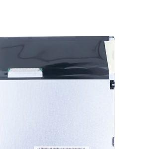 Module LCD TFT industriel anti-reflet, Original AUO G156XW01 V.3, 15.6 pouces, WXGA 1366 × 768, TN 400nits, LVDS, 30 broches - Product Image 3