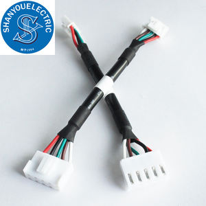 สายริบบิ้นแบนแบบกำหนดเองสำหรับลูกค้า - Product Image 3