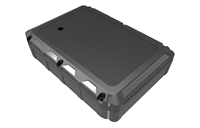 Traceur GPS portable magnétique 4G à longue autonomie pour moto et voiture, surveillance en temps réel à distance, traceur GPS pour voiture GT07F