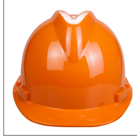 Robuste et dur bien protéger les casques construction de sécurité génie industriel ls2 chapeaux