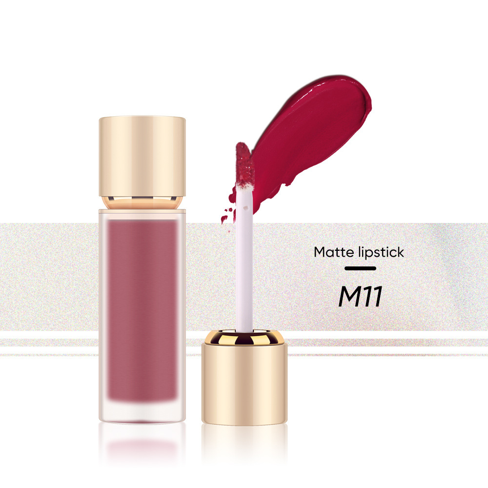 M11#