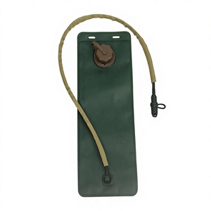 Bolsa de agua de 3L EVA - Product Image 4