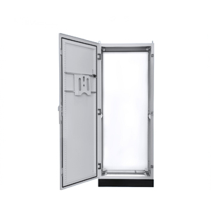JXF/JFF Series Wall-mounted Distribution Box Wall Mounted Distribution Box or or <b>Cabinets</b> - Product Image 2