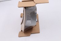 Équipement électrique Lv481012 Produits PLC