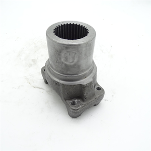 Yugo de Transmisión Universal de Alta Calidad para Excavadora, Venta Directa de Fábrica AT326544 - Product Image 2