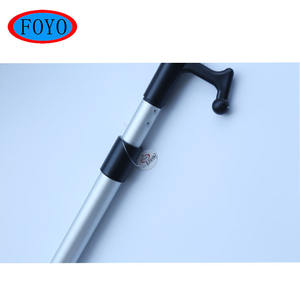 アルミボートフック,OEM工場製海洋ハードウェア - Product Image 5