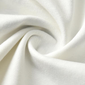 Trajes Casuales Turcos para Niños, Elegantes, Cómodos y de Alta Calidad, al por Mayor - Product Image 6