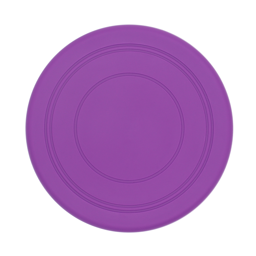 Pourpre