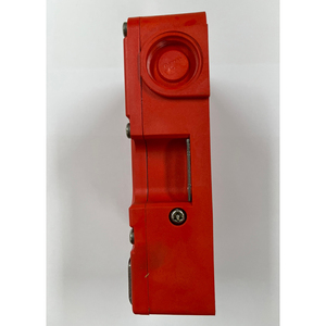 สวิตช์ไมโครสำหรับเตาเผาขยะของเกาหลี TLS2 440GT27129 - Product Image 4