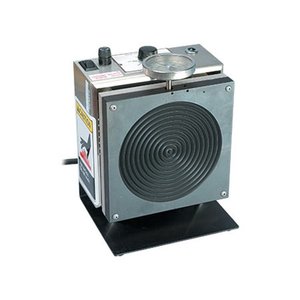 Calibrador de Termómetros Infrarrojos Omega, Cuerpo Negro BB-2A 240V, Fuente de Calibración Fija de Acero Inoxidable - Product Image 1