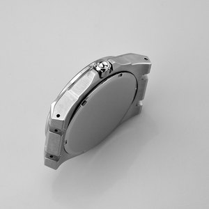 Outils pour montre <span class=keywords><strong>Mods</strong></span> Moule pour boîtier Outillage pour bracelet de montre personnalisé Moule pour outillage pour la fabrication par lots de montre - Product Image 5