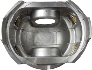 Kit complet de joints de révision D1703 07916-29595 07916-24385 07916-24195 pour KX91-3 KX71-3 OEM Neuf/Occasion Garantie 1 an - Product Image 5
