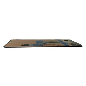 Pantalla <span class=keywords><strong>OLED</strong></span> para Z Fold5 5G (F946/<span class=keywords><strong>2023</strong></span>), Ensamblaje de Pantalla para Teléfono Móvil, 3 Meses de Garantía - Product Image 5