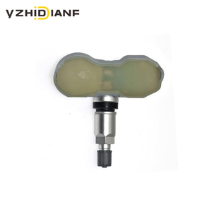 Phụ kiện xe ô tô MX cảm biến <span class=keywords><strong>TPMS</strong></span> 7pp907275g Cảm biến áp suất lốp cho Audi <span class=keywords><strong>Porsche</strong></span> VW - Product Image 2