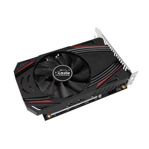 Carte graphique neuve 2022, originale GTX750 GTX 750Ti 2 Go 4 Go 128 bits GDDR5 pour <span class=keywords><strong>nVIDIA</strong></span> Geforce GTX <span class=keywords><strong>750</strong></span> Ti - Product Image 4