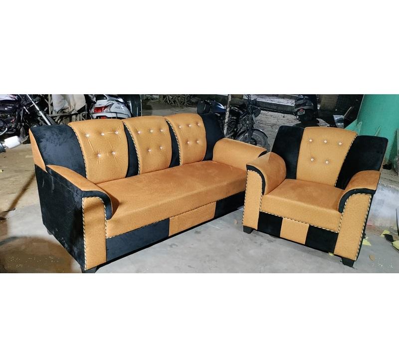 กำหนดเอง