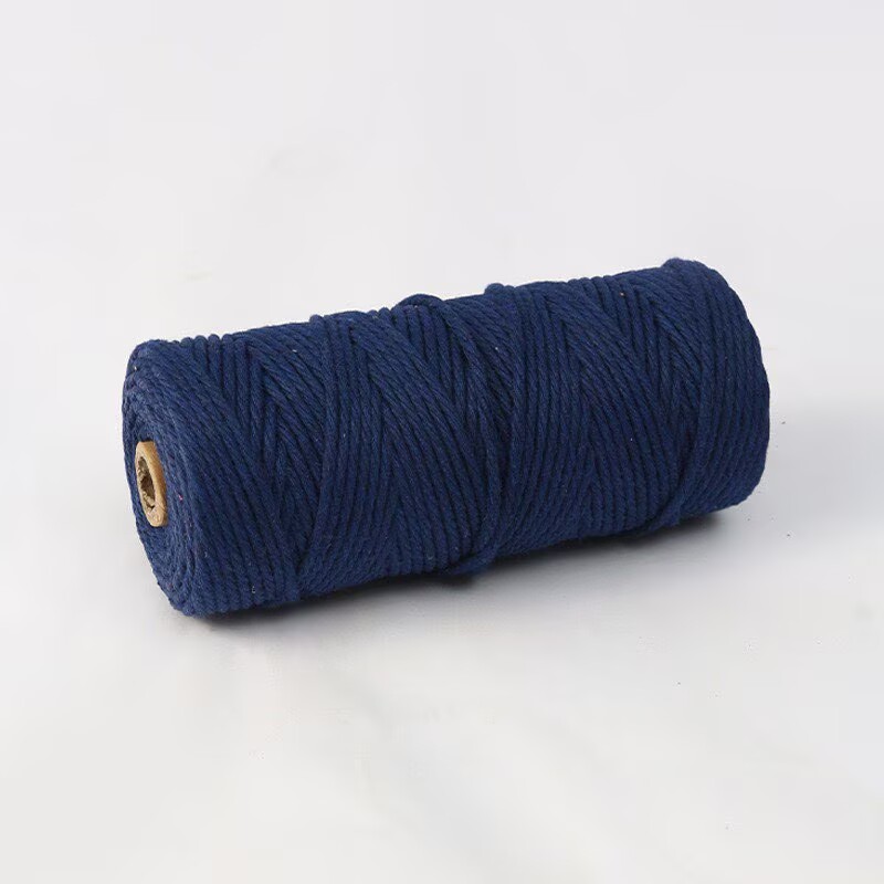 azul marino