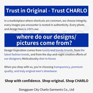 Felpe con Cappuccio Personalizzate Ricamate Essentials, Unisex, Oversize, Design Boxy Fit, in Cotone Pesante per Uomo - Product Image 6