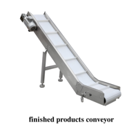 Ligne de conditionnement multifonctionnelle automatique VFFS pour machine à emballer les granules de pop-corn de 50g à 3kg Système de conditionnement personnalisable clé en main