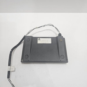 ใหม่เอี่ยม 100% ของแท้ GEN450B-001 มินิเทอร์มินัลพร้อมจอ LCD 2x40 - Product Image 5