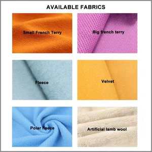 <span class=keywords><strong>Felpa</strong></span> <span class=keywords><strong>con</strong></span> <span class=keywords><strong>cappuccio</strong></span> <span class=keywords><strong>con</strong></span> <span class=keywords><strong>cappuccio</strong></span> <span class=keywords><strong>con</strong></span> scheletro e <span class=keywords><strong>teschio</strong></span> di abbigliamento personalizzato <span class=keywords><strong>con</strong></span> <span class=keywords><strong>cappuccio</strong></span> completo <span class=keywords><strong>con</strong></span> Zip sul viso da uomo - Product Image 4