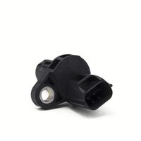 Sensor de Posición del Cigüeñal para Camiones, Piezas de Motor, MR985041 CG2201-03B CG2201-03A