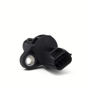 Pièces de moteur de camion, capteur de position du vilebrequin MR985041 CG2201-03B CG2201-03A - Product Image 4