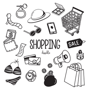 ผ้าพันคอผ้าซาตินผ้าพันคอดีไซน์เฉพาะสำหรับของขวัญแต่งงานผ้าพันคอสั่งทำผ้าพันคอผ้าไหมสำหรับเพื่อนเจ้าสาวงานแต่งงาน - Product Image 3