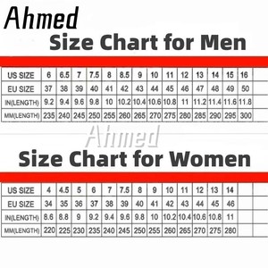 Chaussures d'été pour <span class=keywords><strong>homme</strong></span>, mocassins noirs, chaussures habillées et richelieu, chaussures de <span class=keywords><strong>luxe</strong></span> italiennes formelles pour hommes - Product Image 6