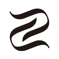 Guangzhou Zhongyi Packaging Products Co., Ltd. logo