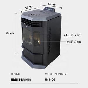 Atomisation 3d Cheminée Décoration électronique Embedded Simulation Flame Internet Celebrity Humidifier Sale Steel Training Style - Product Image 2