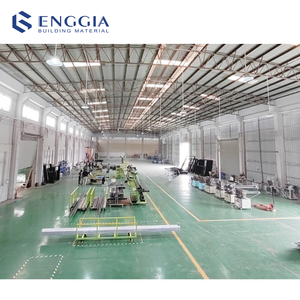 Venta al por mayor proveedor <span class=keywords><strong>de</strong></span> China Dormitorio Interior Acústico <span class=keywords><strong>PVC</strong></span> Residencial Conveniente <span class=keywords><strong>Ventanas</strong></span> correderas grandes - Product Image 4