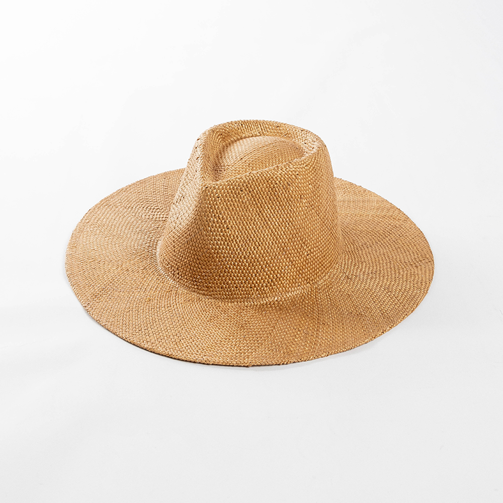 Cammello