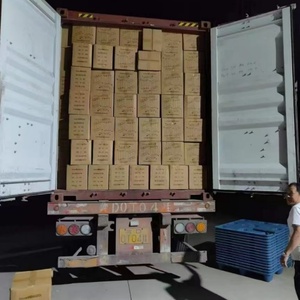 Triciclo para Bebés con Asiento Trasero para Gemelos, Hermanos o Hermanas, para Jugar Juntos, con Manubrio de Altura Ajustable - Product Image 6