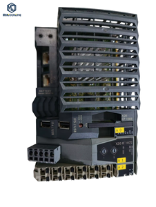 Module d'entrée numérique pour contrôleur PLC, neuf et original, X20 CP 1583 + X20 if 1072 - Product Image 1