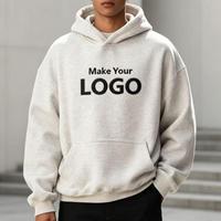 Fabricants de sweats à capuche personnalisés respirants avec logo et design sur mesure pour les marques de vêtements, impression par transfert DTF.